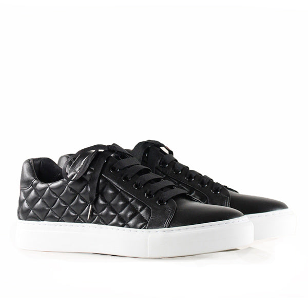 Billi-Bi-4848-black-angle