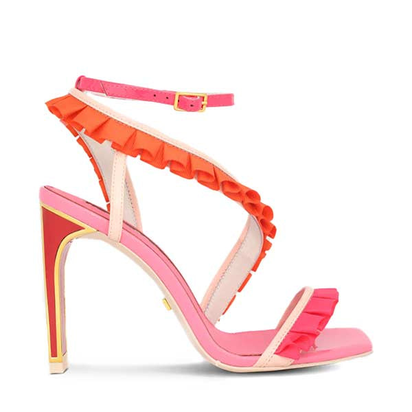 Kat Maconie Anika multibrights