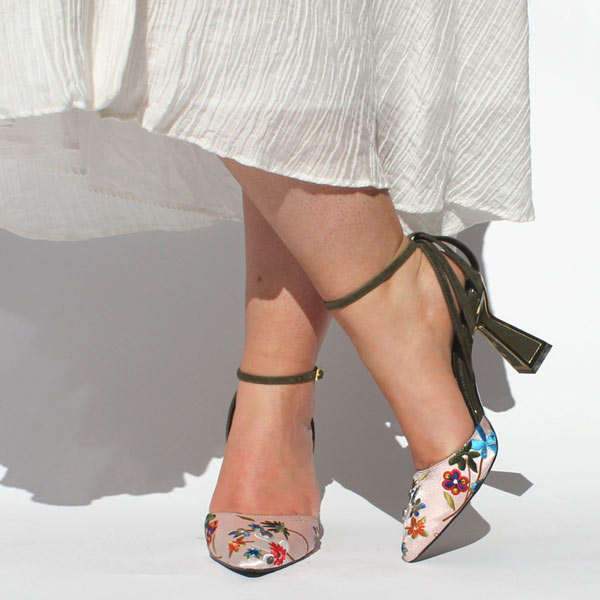 Kat-Maconie-fleur-pinkolive-lifestyle-1