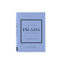 Little Book of Prada