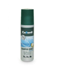 Collonil Shampoo Direct | Shoe cleaner