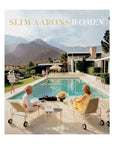 Slim Aarons: Women | Coffee table book