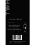    The-well-heeled-A6-arch-pad-back