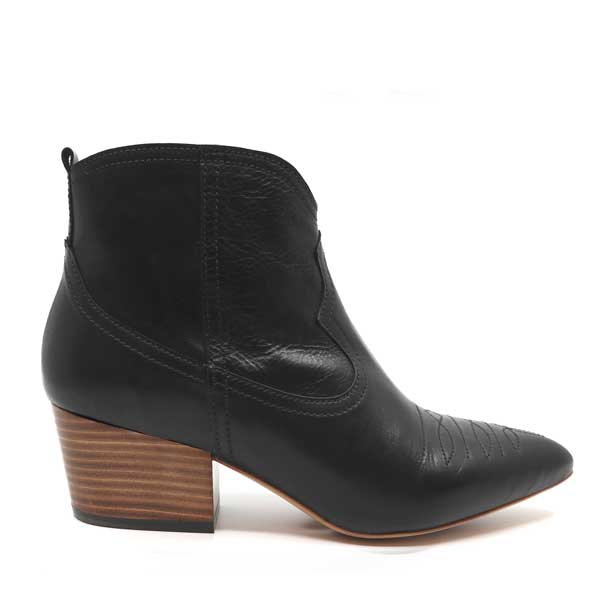 baltarini-gisele-black-side