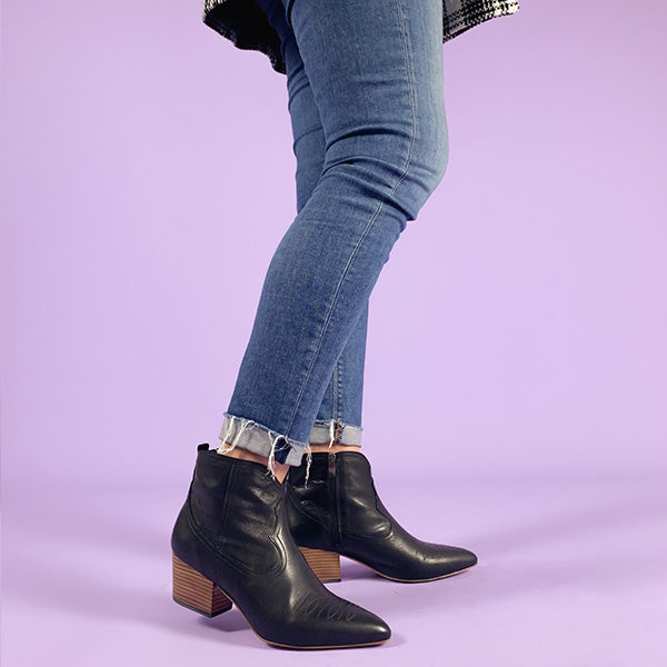 baltarini-giselle-black-lifestyle-2