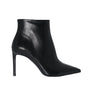 Billi-Bi-3360-side