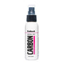 Collonil Leather Care Spray aerosol free