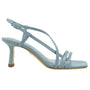 lola-cruz-asteroid-blue-side